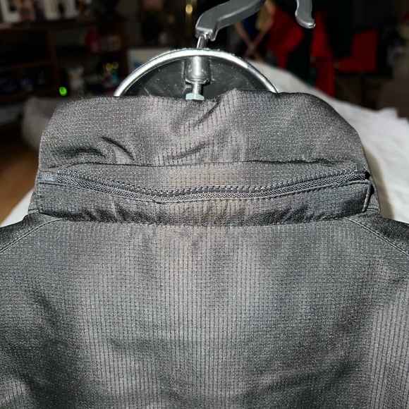 Calvin Klein Men's Soft Shell 3-in-1 Systems Jacket - Picture 7 of 14